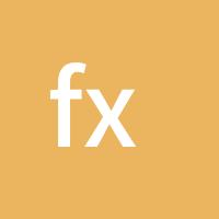 tienhofx