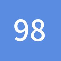 5954898