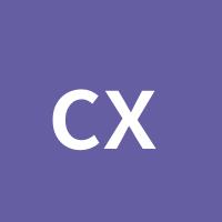 ongxcx