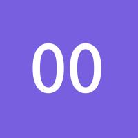 ivyf2000
