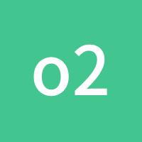 novamaxco2