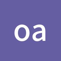 nweqcoa