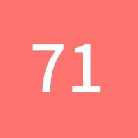 nyl271