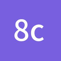 ipy88c