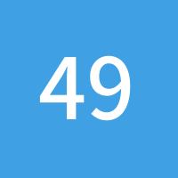 1356849
