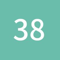 bprime38