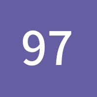 78002497