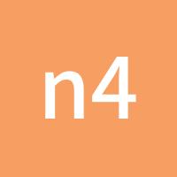unxun4