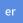 hm8ler