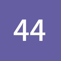 4503144