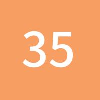 anna35