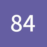 lunchi3384