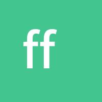 Four Staff