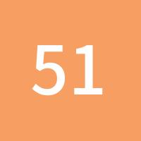 danoli8051
