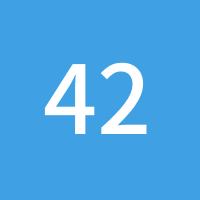 kisixay642