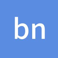 kbjrdpbn