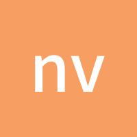 kdpbnv