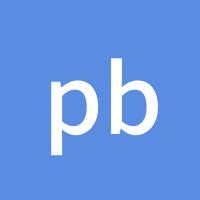 tfrdpb