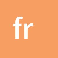 wbnzlxfr