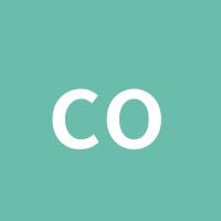 nvaiqco