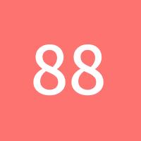 towellg888