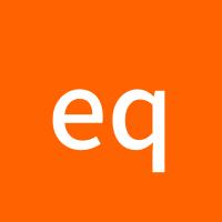 zwiugseq