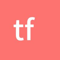 fwiugovhtf