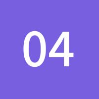 oqba88804