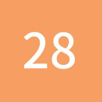 imygk4228