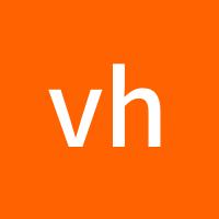 ibhsepxjvh