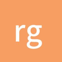 eyg0rg