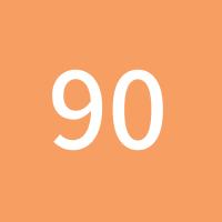 ames90