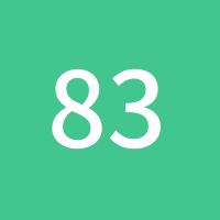 0483283