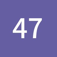 7555647