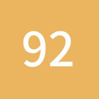 KHLAI92