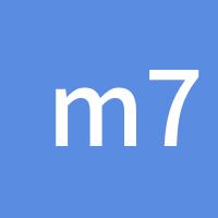 aof4sm7