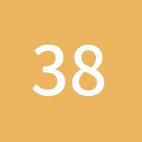 ang538