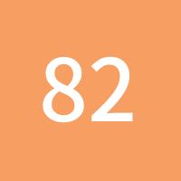 6773882