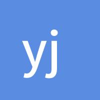 eyixzxyj
