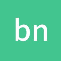 eqhkqzbn