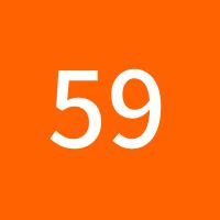 tly_2859