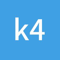i57uk4