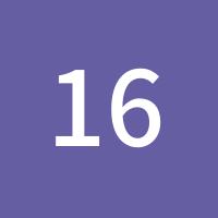 lika16