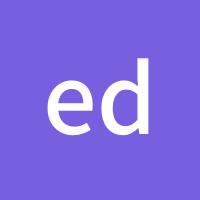 rsivrged