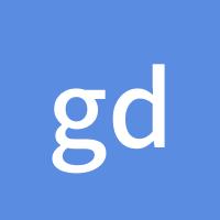 pnyphtgd