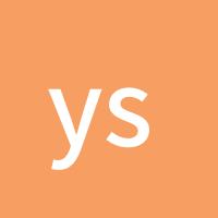 8ck5ys