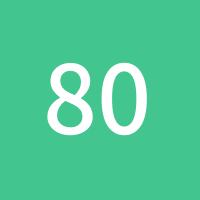 liang.680