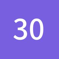 0000430