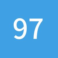 4c7epg297