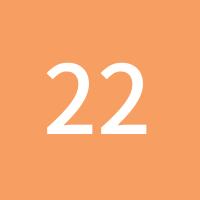 tar422